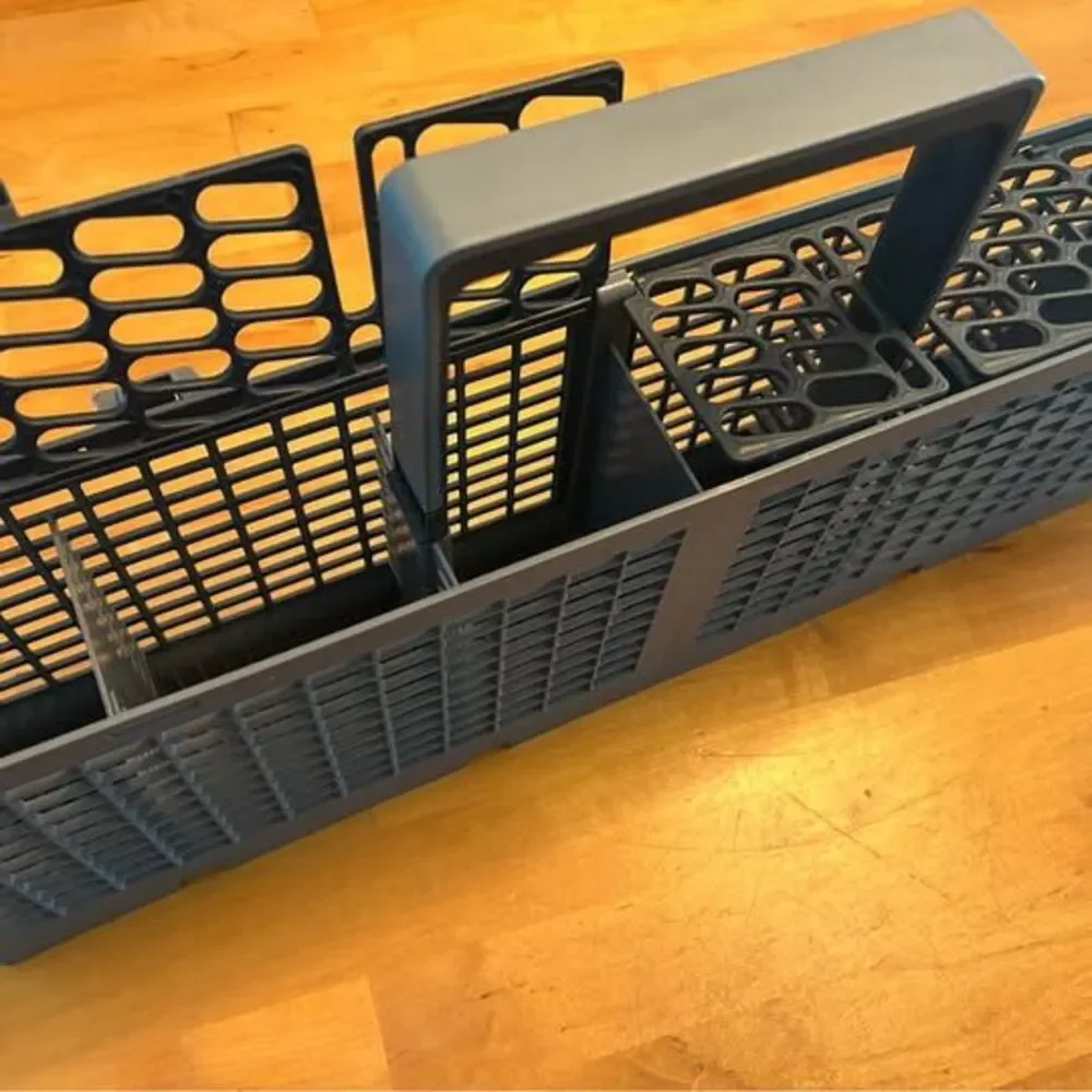 LG Dishwasher Silverware Basket Brand New
